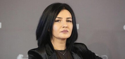 Հայից առավել կյանք ու արժանապատվություն սիրող չգիտեմ, բայց մեռնում է, քանզի նիկոլ կա, ու իր կործանիչ ապագան