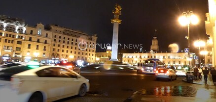 Ոչ մի նորմալ մարդ չի ասի, որ պատերազմը լավ բան է․ թիֆլիսաբնակ ադրբեջանցի