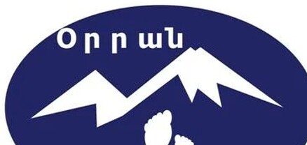 Կառուցապատողը բողոքարկել է հօգուտ «Օրրանի» կայացված դատարանի որոշումը