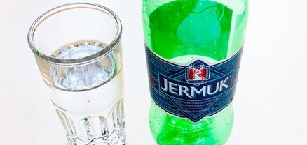 Ռուսաստանում դադարեցվել է «Ջերմուկ» հանքային ջրի առանձին խմբաքանակների վաճառքը