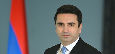 Պահանջ կա․ Ալեն Սիմոնյանը պետք է հեռանա. Ժողովուրդ