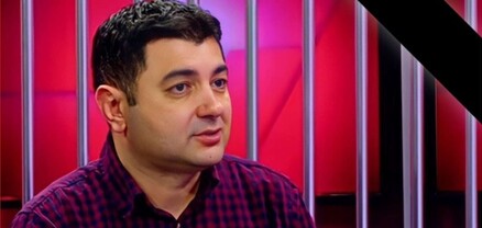 ԱՄՆ-ի և ԵՄ-ի զգուշացումների շնորհիվ Ադրբեջանը 2022-ի սեպտեմբերից հետո չի հարձակվել