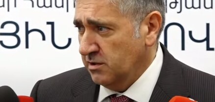 Փաշինյանը, Զելենսկին, Ալիեւը գաղափարակից ընկերներն են Արցախյան հարցում. Արթուր Խաչատրյան