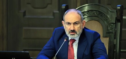 Իշխանությունը ցանկանում է հարկել շոուբիզնեսի ներկայացուցիչներին. Ժողովուրդ