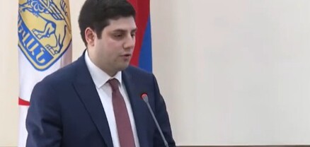 Եթե չենք ուզում 10 տարի հետո կանգնել նույն տաշտակի առաջ, տրանսպորտի ուղեվարձի փոփոխություն է պետք