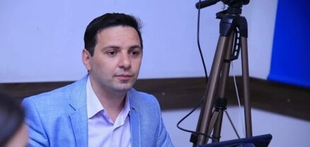 ՀՀ-ն շարժվում է Արևմուտք. Մեծ Բրիտանիայի հետ համագործակցության լայն հնարավորություններ կան