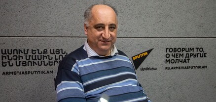 Երիտասարդները նախընտրում են աշխատանքը. գիտությունն անհետաքրքիր է