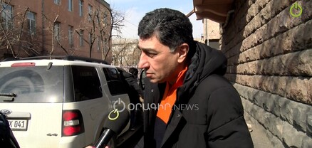 Ամերիկան նեղում է Էրդողանին, նա էլ՝ Ալիևին. հարցում