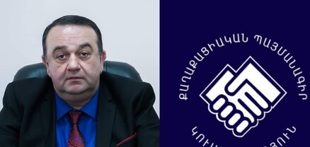 Ալավերդիում քաղաքական խմորումները շարունակվում են․ ավագանու ՔՊ-ական անդամը կնշանակվի ԲԿ-ի տնօրեն