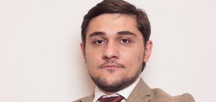 Փաստաբանների հարկերը կթանկանան, ծառայությունները` ևս