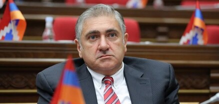 Իշխանությունների տնտեսական քաղաքականությունը ծառայում է բացառապես խոշոր բիզնեսի շահերին