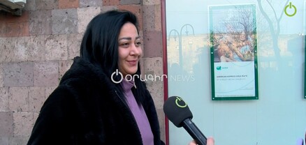 Նիկոլ Փաշինյանն անկասկած Ալիևին շնորհավորելու է. հարցում