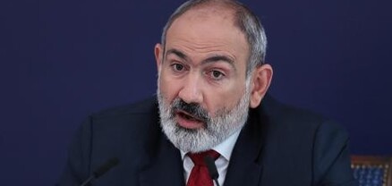 Ինչ աշխատանքներ են իրականացվել Կոտայքի մարզում 2018-ից ի վեր․ Փաշինյանը տեսանյութ է հրապարակել