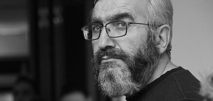 Մահացել է Գագիկ Գինոսյանը