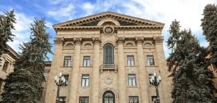 Մարտի 5-ին Ազգային ժողովում տեղի կունենան լսումներ IT թեմայի վերաբերյալ