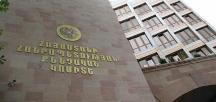 Հրդեհի և զինծառայողի մահվան դեպքի առթիվ քրեական վարույթ է նախաձեռնվել. ՔԿ