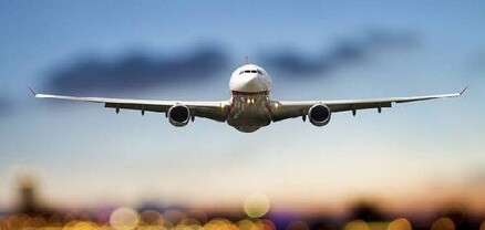 Transavia ավիաընկերությունը թռիչքներ կիրականացնի Լիոն-Երևան-Լիոն երթուղով