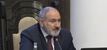 Ջուրը ձրի է, այն սարից տուն հասցնելու համար ենք փող ուզում. վարչապետ