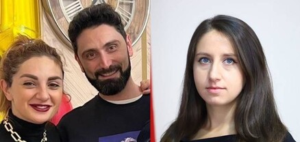 Փաշինյանի ձեռագիրը ստալինյան բռնաճնշումների ժամանակներն են հիշեցնում. Հրապարակ