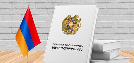 Ընդդիմադիր շրջանակներն էլ ձեռքերը ծալած չեն նստի. Փաստ
