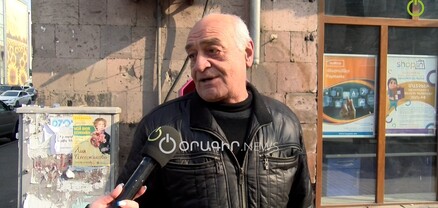 Որովհետև տգետ են․ հարցում ՝ կուսության ստուգման մասին