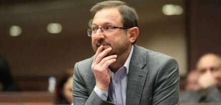 2,5 տարի առաջ ՊՆ կայքից անհետացած «Արցախյան ազատամարտ» բաժինը հնարավո՞ր չէր վերականգնել