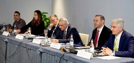 Թագուհի Թովմասյանի պաշտոնանկությունը ապօրինի էր, Հայկուհի Հարությունյանի նկատմամբ խայտառակ վարք է դրսևորվել. Հրապարակ