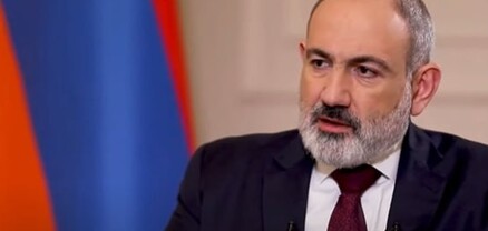 Ադրբեջանը հետքայլ է անում իր ձեռք բերած պայմանավորվածություններից. Փաշինյան