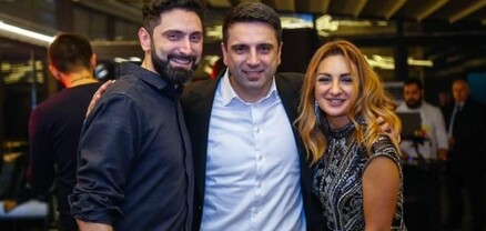 Ի՞նչ «մեսիջ» էր Նիկոլ Փաշինյանն ուղարկել իրավապահներին. Փաստ