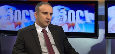 Մակրոնը փորձում էր ճնշել. Եվրոպան կաջակցի, բայց զորքեր չի ուղարկի Ուկրաինա