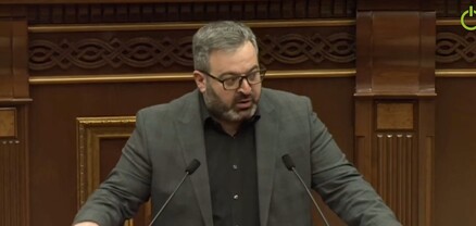 Տուգանքները գալիս են ոչ պատշաճ գծանշումների արդյունքում․ քաղաքաիներն ահազանգում են