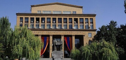 Խաղաքարտերը բացեց. Փաշինյանն ուզում է բոլոր բուհերից խլել շենքերը. Փաստ