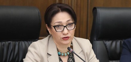Իշխանություն պահելու գինը. ՀՀ պետական խորհրդանիշերը փոխելու շահառուն թուրք-ադրբեջանական տանդեմն է