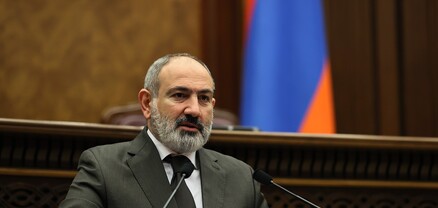 Փաշինյանի խոսքն այլ ենթատեքստ է ստացել. Oragir.News-ը հայցում է ընթերցողների ներողամտությունը