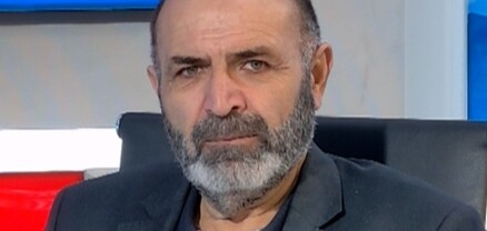 Խափանման միջոց կալանավորումը պետք է կիրառվի միայն խիստ անհրաժեշտության դեպքում․ Վարդան Հարությունյան