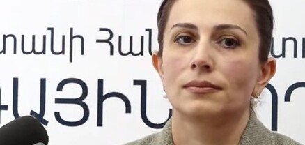 Ես որևէ մտավախություն չունեմ․ Ավանեսյանը՝ իր անձի շուրջ հնարավոր կոռուպցիոն սկանդալների մասին