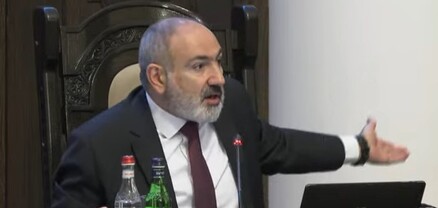 Արտագնա աշխատանքի մեկնողները հաշվե՞լ են, թե ինչքան պակաս գումար են տալիս ավտոտեխսպասարկմանը