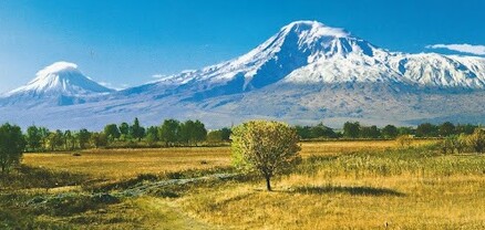 Հետևողականորեն իրականացվում են թշնամիների պահանջները․ Հայաստանն արագորեն զրկվում է իր դեմքից