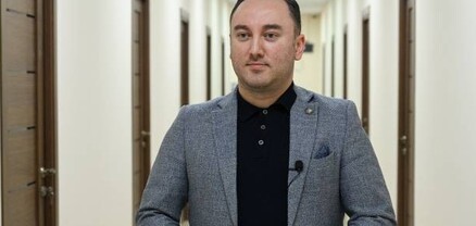 Տվյալ գործարքի շնորհիվ Ամերիաբանկն ավելի շատ հասանելիություն է ստանում միջազգային կապիտալին․ փորձագետ