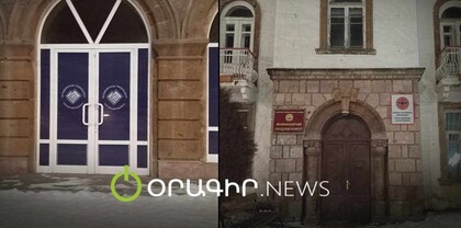 ՔՊ-ն Գյումրիում գրասենյակներ է բացում և պատրաստվում արտահերթ ընտրությունների