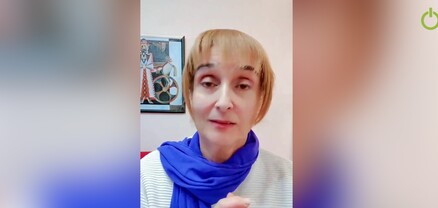 Քայլականներ, մեկ քայլից ավելի չեք մտածում. Լալա Մնացականյանը՝ տրանսպորտի թանկացման մասին