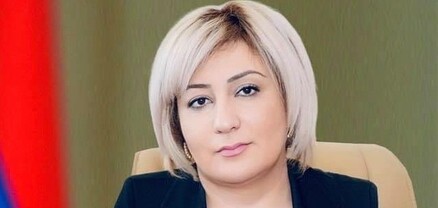 Չափորոշիչներ ու իրավական ակտեր չկան. առողջապահության պարտադիր ապահովագրման նախագիծը թերի է