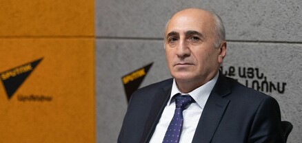 ՍԾՏՀ-ում նախագահությունից ՀՀ տնտեսությունը չի շահի. այնտեղ իրար դեմ պատերազմող երկրներ են