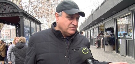 Պետությունը կերան, պրծան․ ինչո՞ւ է Փաշինյանն ընտանիքով մեկնել Մյունխեն․ հարցում