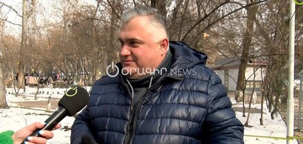 Բուքմեյքերական ընկերությունները կամ պետք է փակել, կամ կանոնակարգել. հարցում