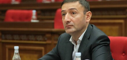 Արտագնա աշխատանքի մեկնած ՀՀ քաղաքացիները չեն հարկվել