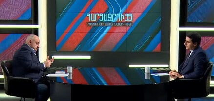 Այսօրվա սադրանքը տեխնիկական իմաստով Միջազգային քրեական դատարանի իրավազորության տիրույթում է