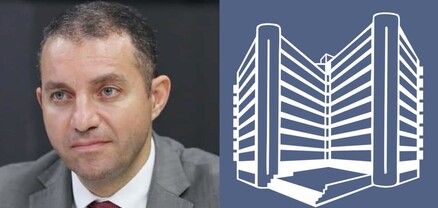 Կոռուպցիա և պարարտանյութի ուղղորդող տենդերներ՝ էկոնոմիկայի նախարարության հովանու ներքո