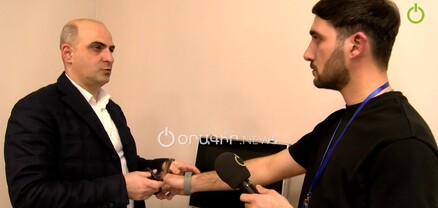 Օրենքը կապում է մեր ոտքերն ու ձեռքերը․ ինչպիսին է «տնային կալանքի բրասլետը»