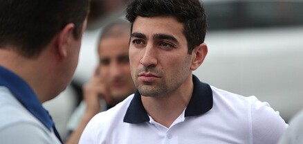 Մեր երկիրը, ցավոք, դե ֆակտո ղեկավարվում է Բաքվից․ Լևոն Քոչարյան